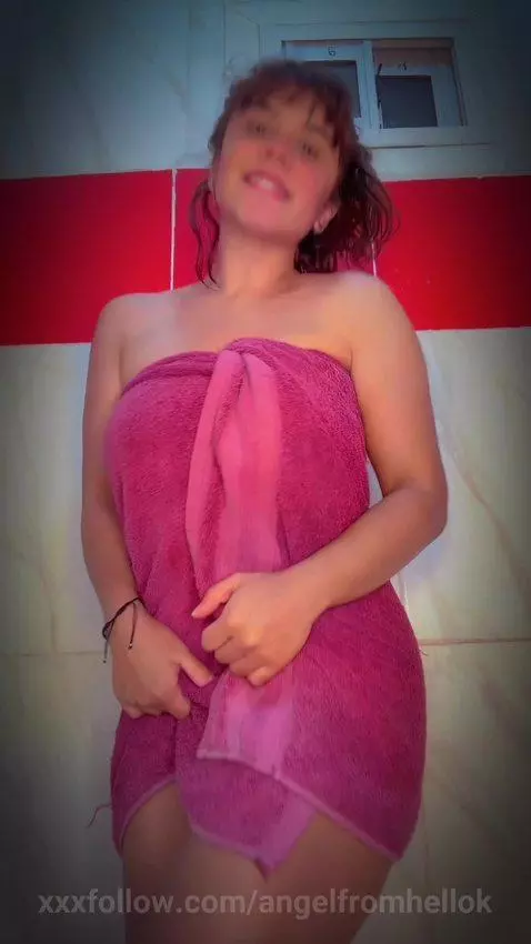 Want to help me baby? by angelfromhellok