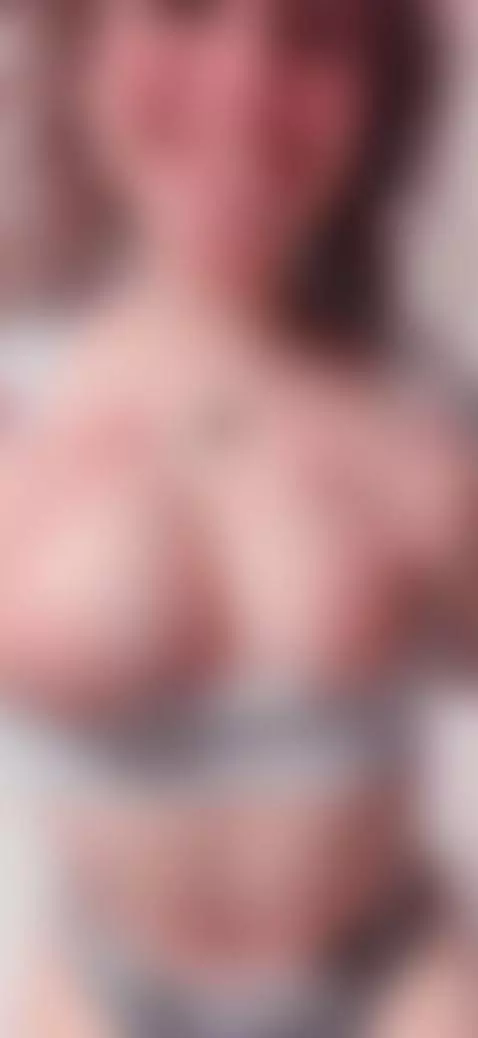 Enjoy my tits and ass baby... by angelfromhellok