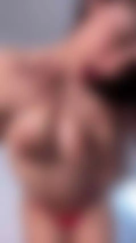 I want you cum on my tits... by angelfromhellok