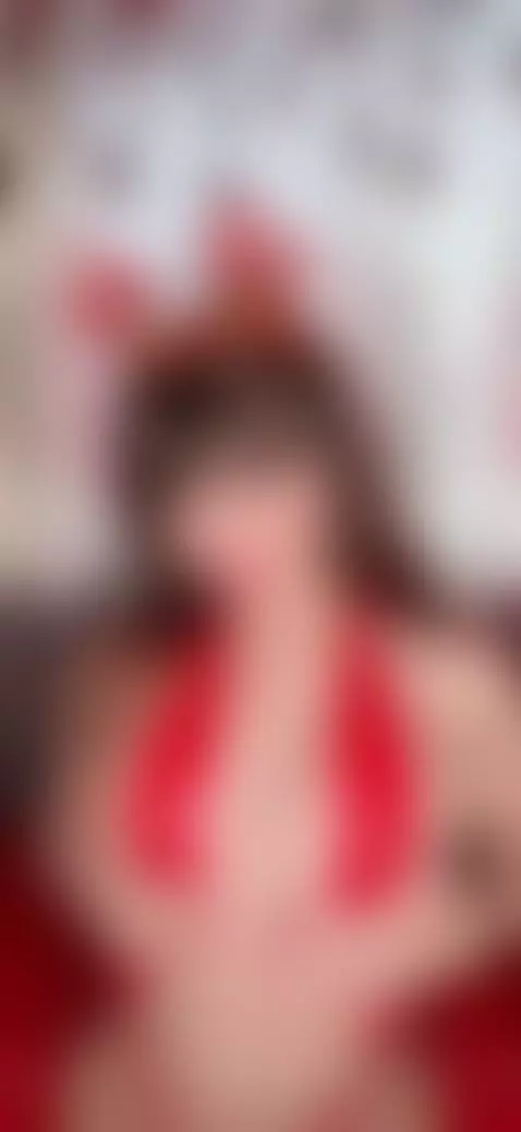 Merry christmas! by angelfromhellok