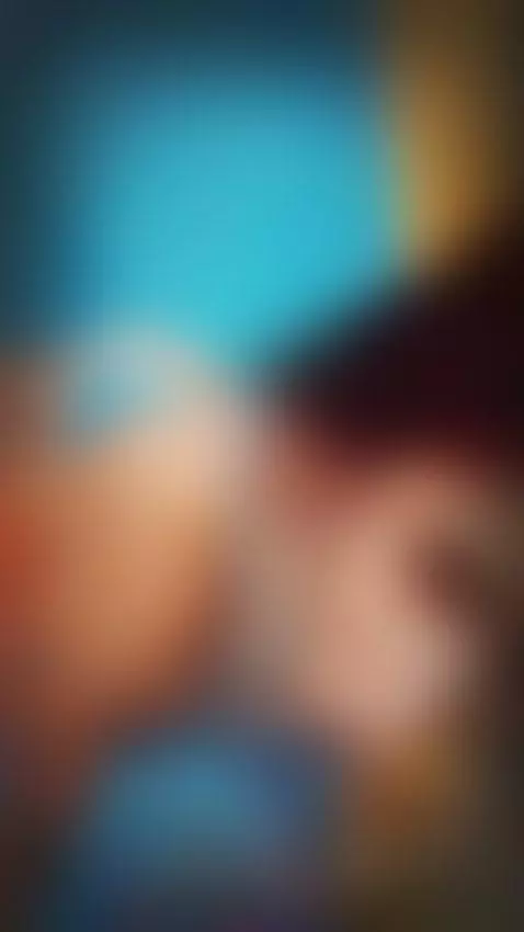 Zumbale - Henry Fiol ,   It's a Salsa song that you have to ... by annabadil