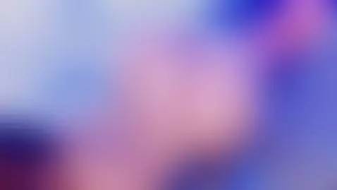 Neither small nor large, neither long nor short, neither thi... by annabadil