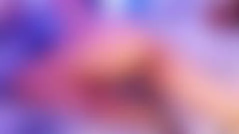 You always have more strength than you think. by annabadil