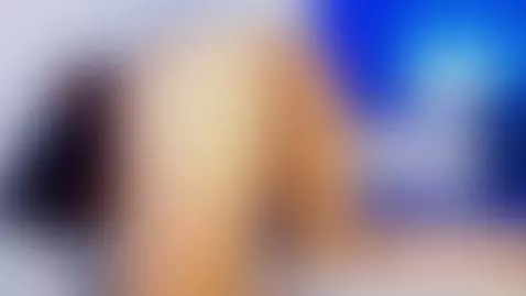 valnntin assxxx by annabadil