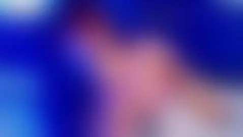 "Do you know what this sound is?" by annabadil