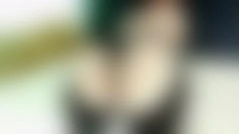 enjoyme now ♥ by annabadil