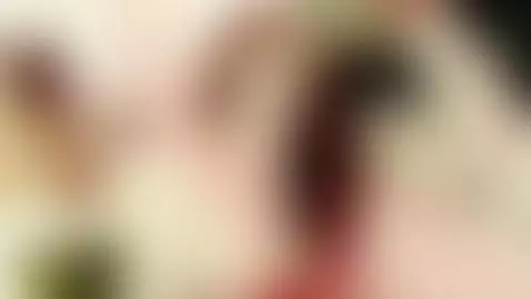 latina whit huge bbc play by annabadil