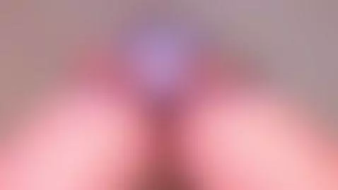 amazing voyeur view GInger ! by annabadil