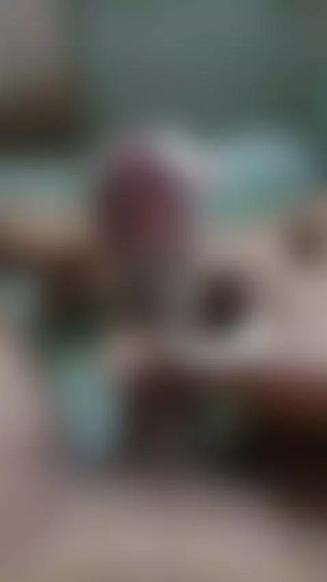 my husband masterbate 🤤💦 by sexqueen26