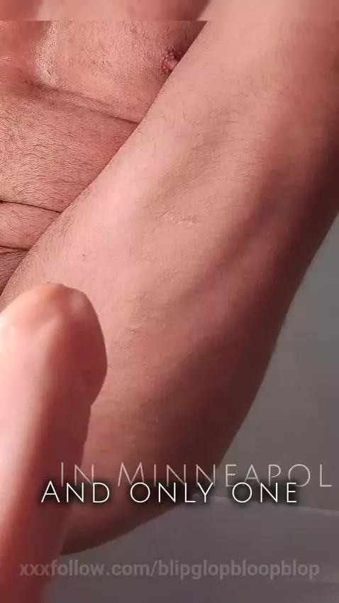 a get to know me daddy video for you by blipglopbloopblop