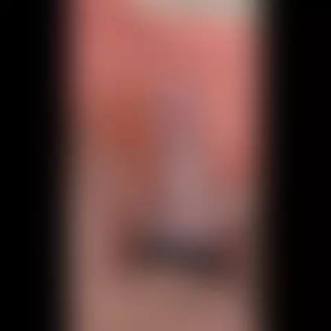 im a grower not a shower! by blipglopbloopblop