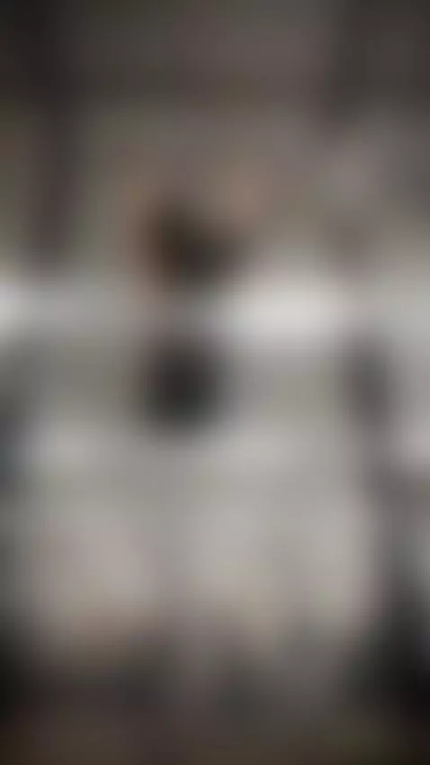 i like my cock to be seen in public. the women and men cant ... by blipglopbloopblop