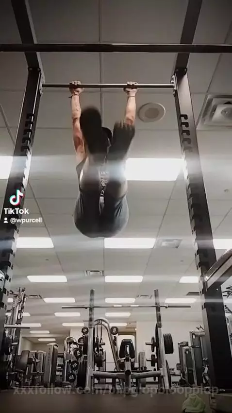 i like my cock to be seen in public. the women and men cant ... by blipglopbloopblop