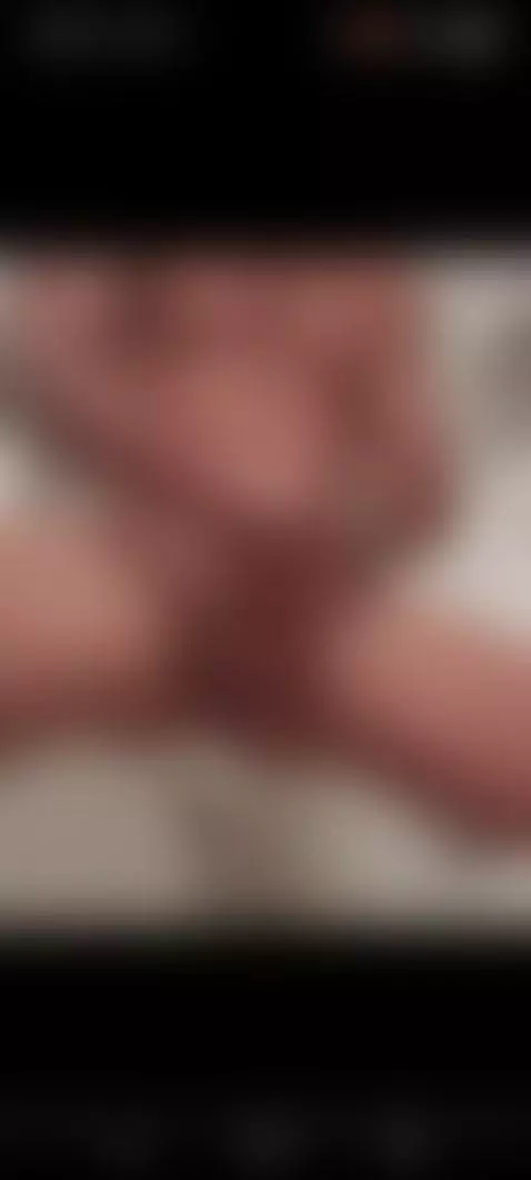 me Cumming hard by blipglopbloopblop