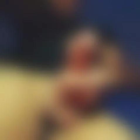 cumshot by hladovejjakubko