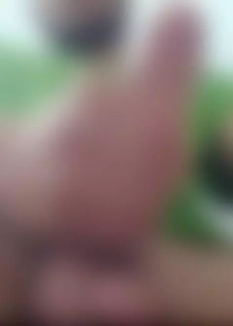 hello by hladovejjakubko