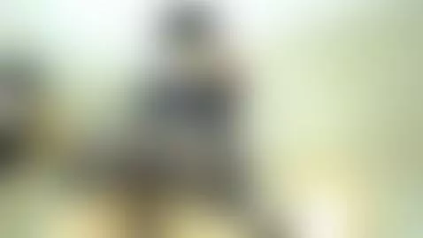 today is a good day to have a good fuck,COME HERE !!! by kendrasantanaa