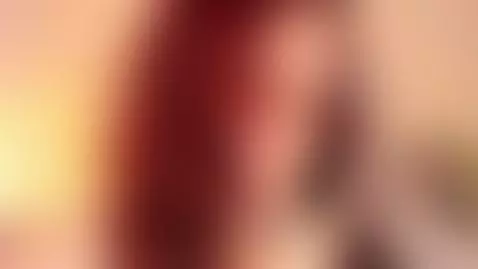 Me ♥ by amberrclark