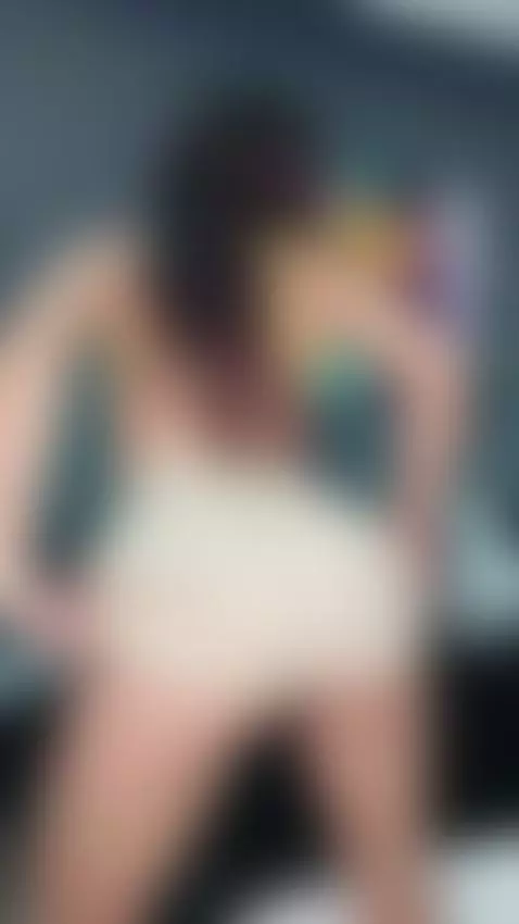 hello i am alice by alice-ston