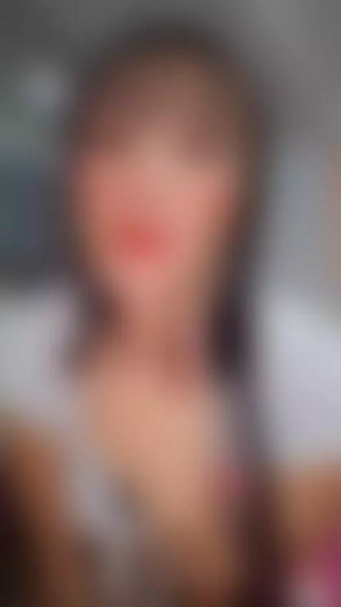 like my sweet ass? by alice-ston