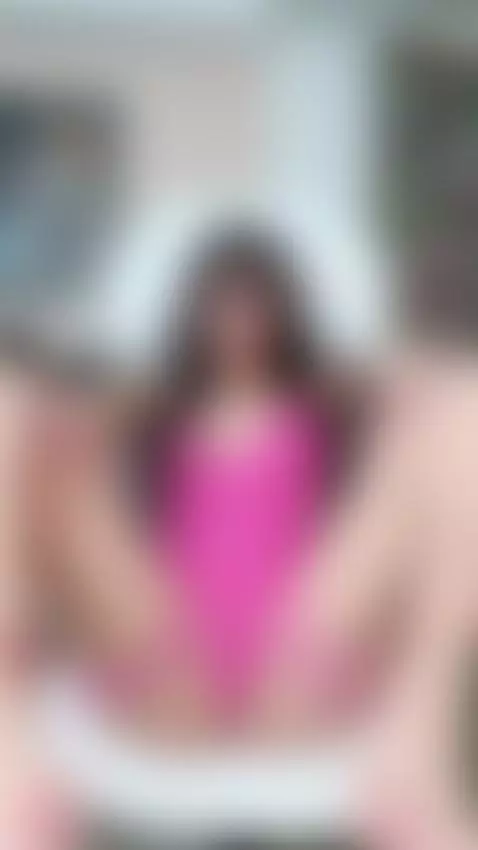 you see me?... follow me on camsoda by alice-ston