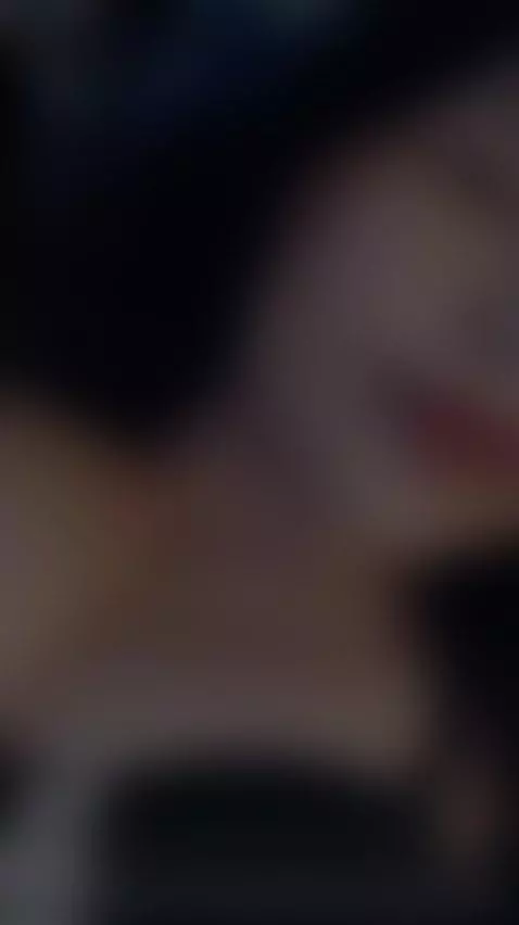 Kisses 🍭 by veronica-porschee