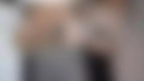 Hottest Milf by milf-bigbooty