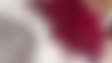 Your Valentine's Day by emmarobertt