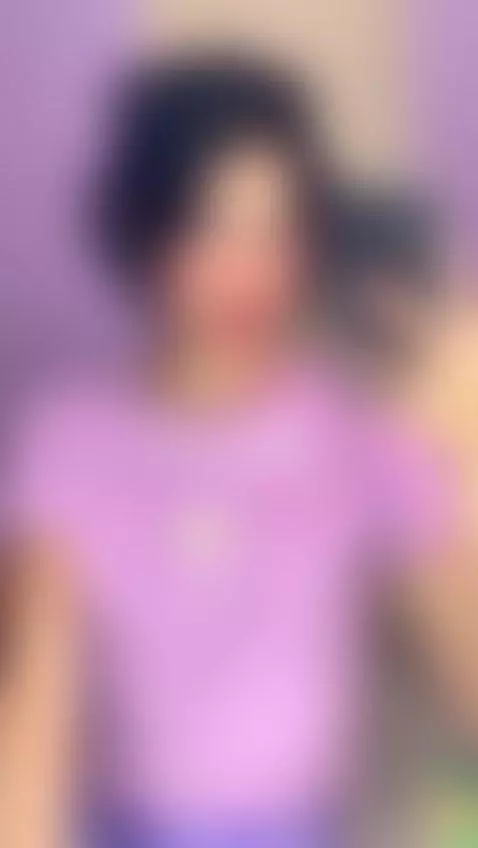 tetas, anal, squirt by tookiog