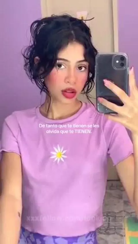 anal, squirt, tetas by tookiog