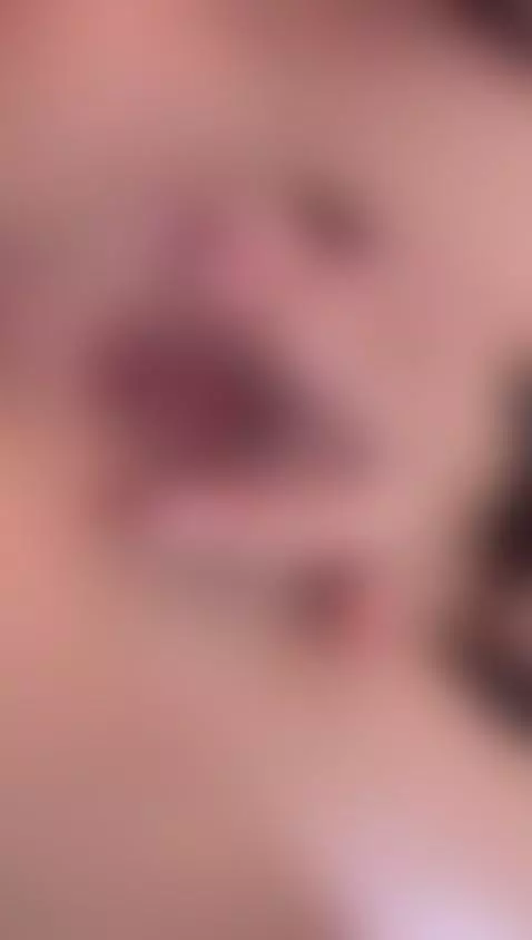 So already your cat the tender that sings to her that they s... by tookiog