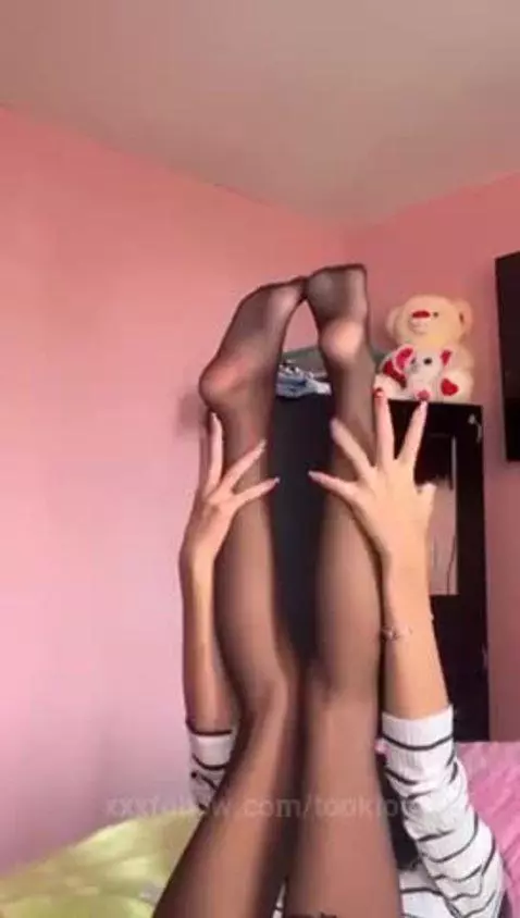 Fruit of my contents intense of pleasure. I'm online follow ... by tookiog