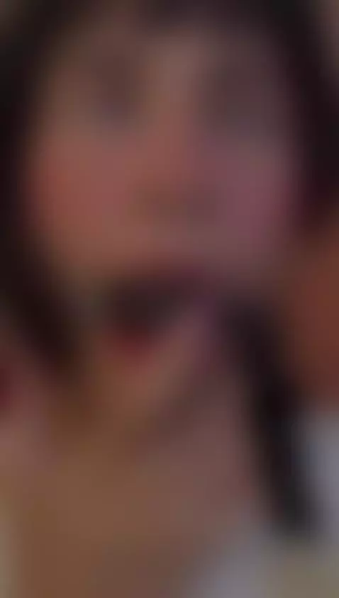 Follow me on my platform and enjoy my live show by tookiog