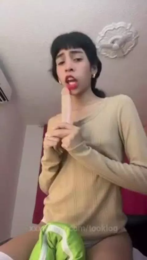 Hello ampr I'm online in the transmissions follow me on my p... by tookiog