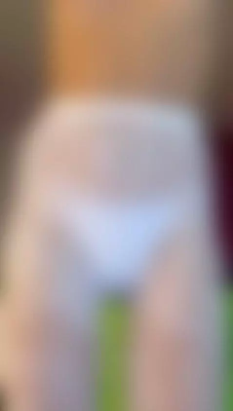 Follow me on my platforms and enjoy my live content by tookiog