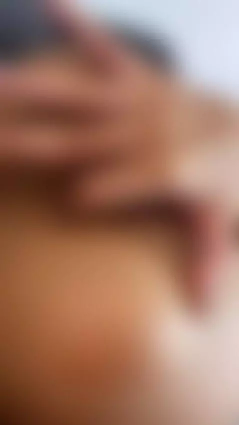 Rstoh online follow me in my transmissions. Enjoy my live co... by tookiog