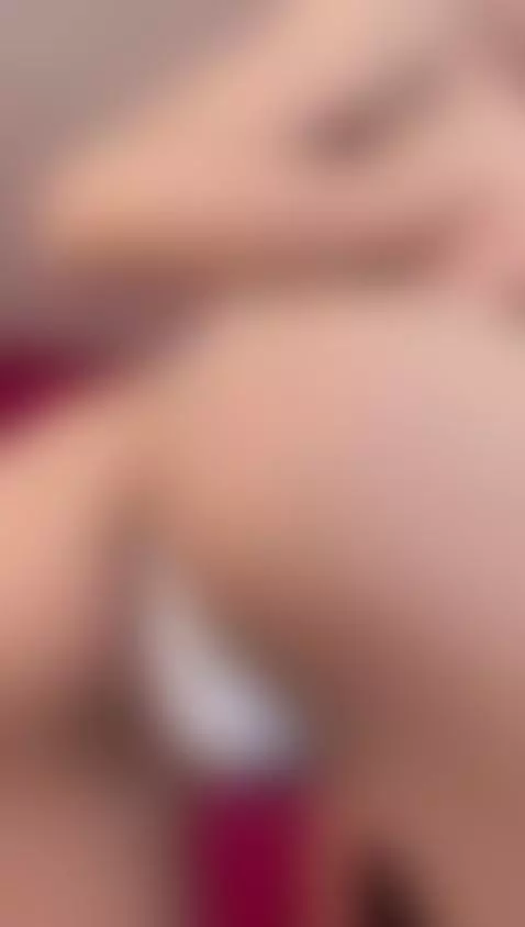 Hello, love, I'm waiting for you in the broadcasts, I'm onli... by tookiog