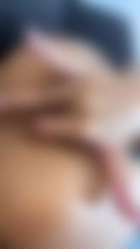 Follow me in my transmissions by tookiog