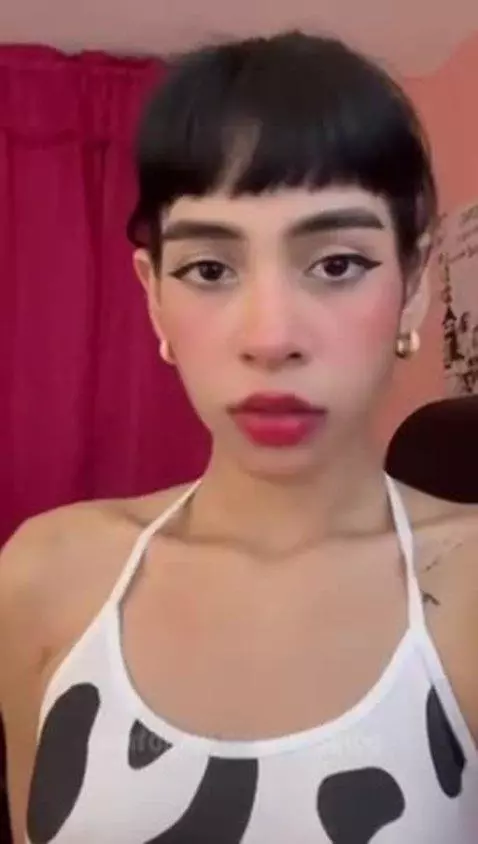 I'm in transmission, follow me during this time that I'm onl... by tookiog