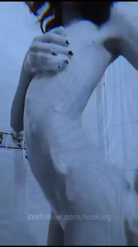 I would like to enjoy a pleasure monmeto by tookiog