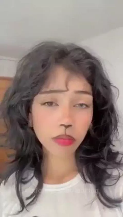 A whole cat by tookiog