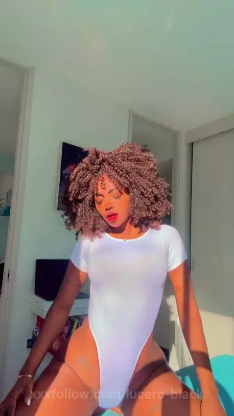 Dance by lucero-black