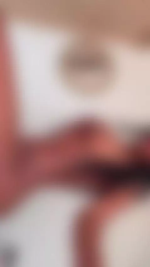 Pretend I'm your gift today 🎁 by lucero-black