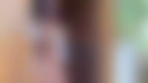 You played the right message 😘 by lucero-black