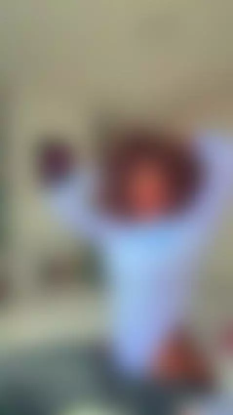 I can use my mouth for more than just talking..... by lucero-black