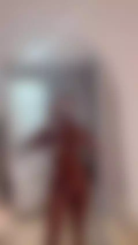 Are you 🍑 or 🍒? Be honest by lucero-black