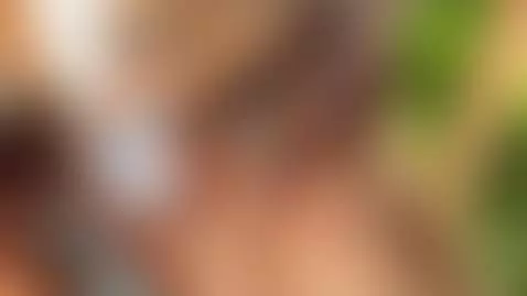 I'm in “I want to pamper you” mode 💖 by lucero-black