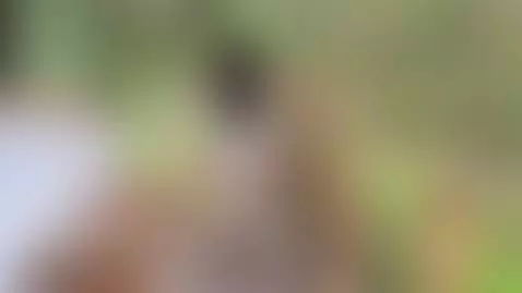 Shall we play a game to see who dares the most? 😈 by lucero-black