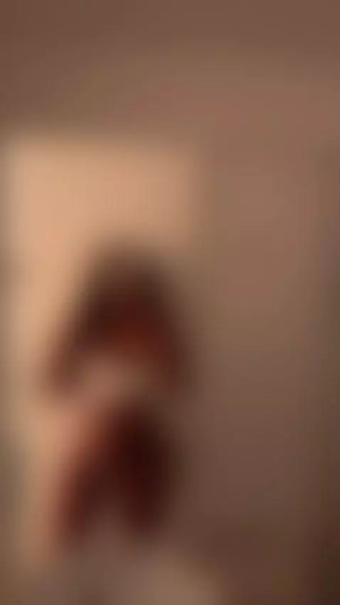 I just stalked you... and yes, I liked you. by lucero-black