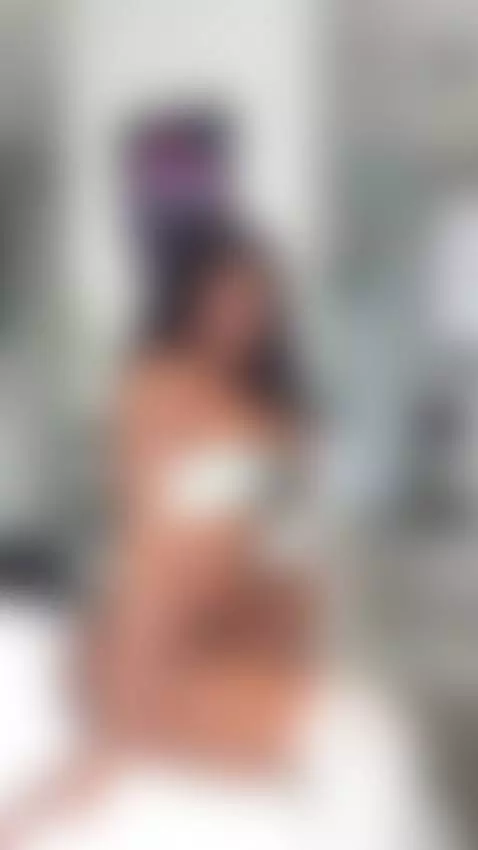 You just like it, I'll do the rest. by lucero-black